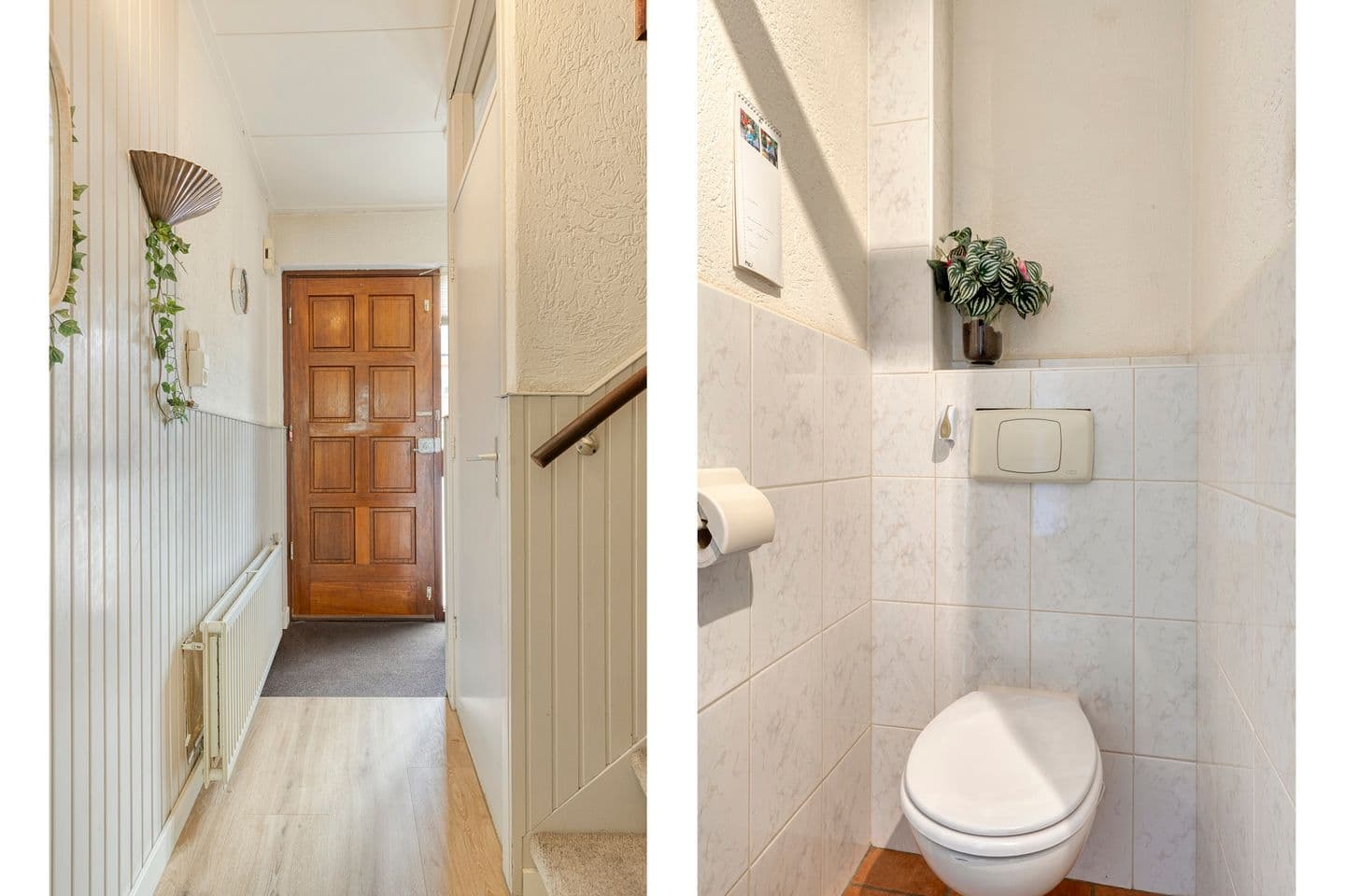 Dellenbeekstraat 54, 7574 XN Oldenzaal - Foto 6