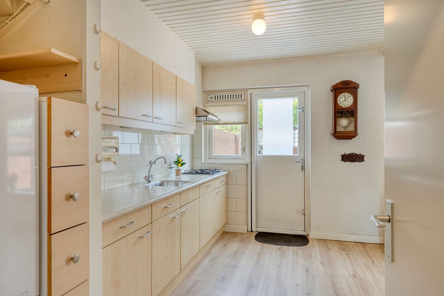 Dellenbeekstraat 54, 7574 XN Oldenzaal - Foto 3