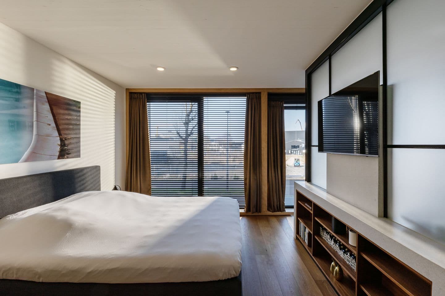 Haparandaweg 930-B, 1013 BD Amsterdam - Foto 4