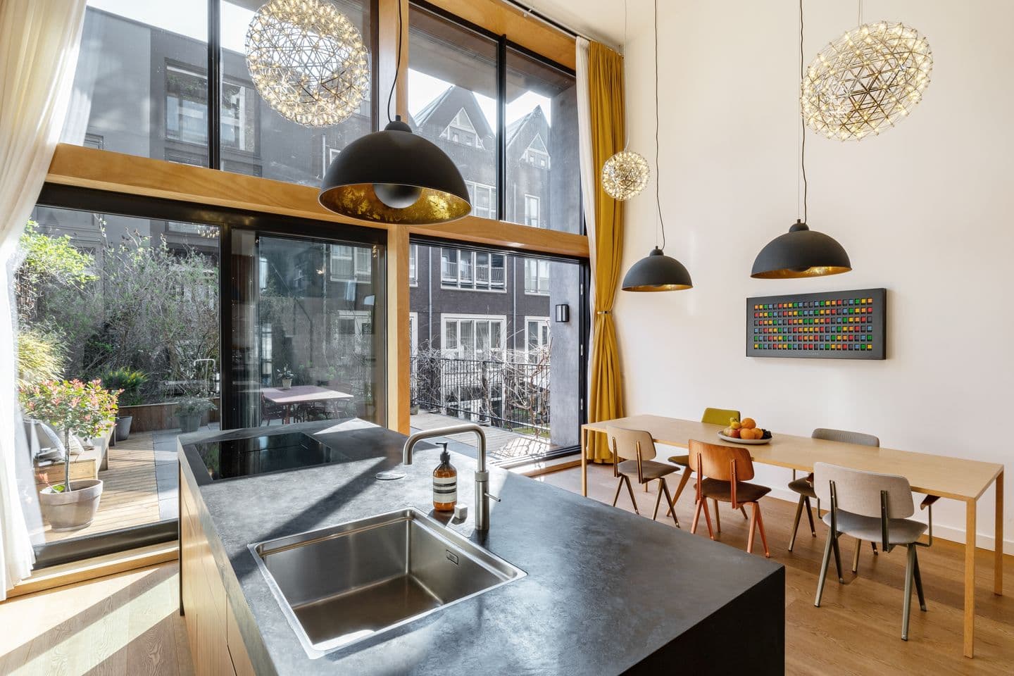 Haparandaweg 930-B, 1013 BD Amsterdam - Foto 2