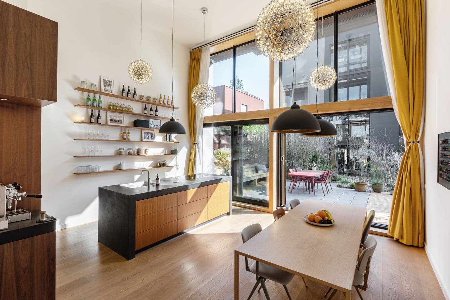 Haparandaweg 930-B, 1013 BD Amsterdam - Foto 1