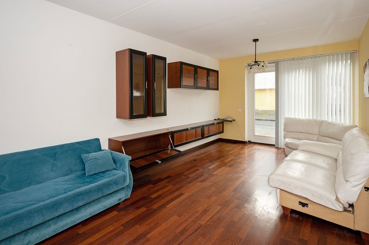 Helenusstraat 15, 1363 VC Almere - Foto 4