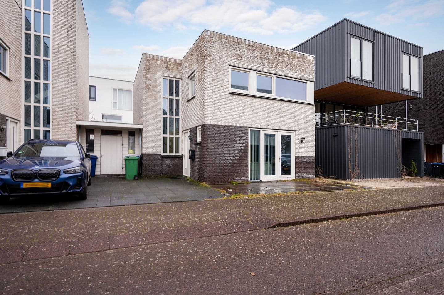 Helenusstraat 15, 1363 VC Almere - Foto 2
