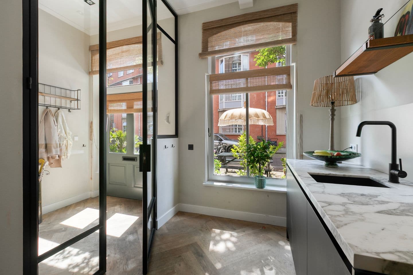 Tweede Oosterparkstraat 223, 1092 BL Amsterdam - Foto 5