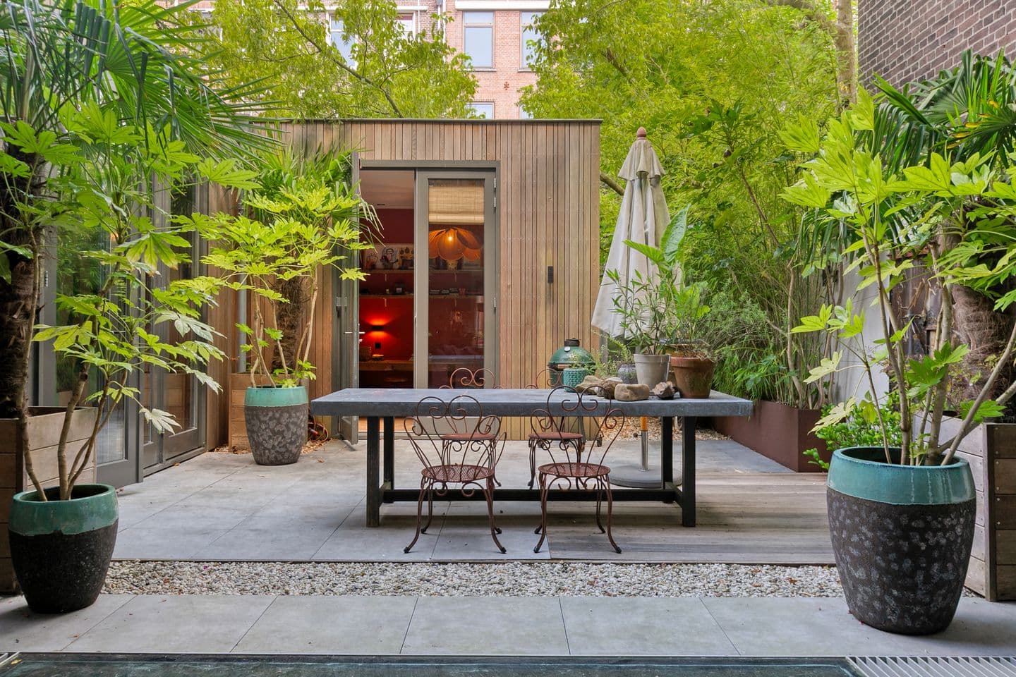 Tweede Oosterparkstraat 223, 1092 BL Amsterdam - Foto 4