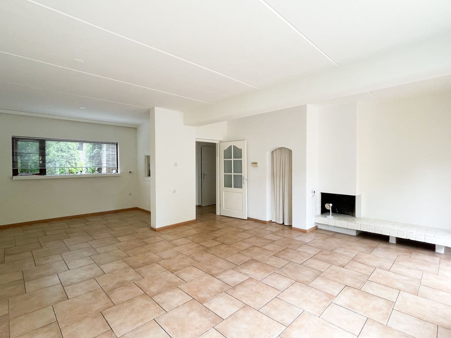 Bernard van Beeklaan 7, 1241 AC Kortenhoef - Foto 5