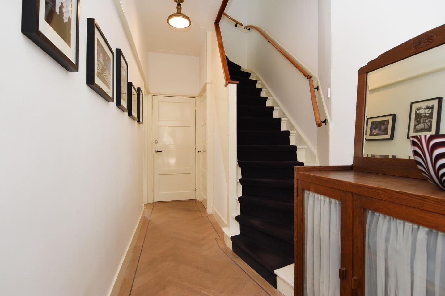 De Mildestraat 25, 2596 SV Den Haag - Foto 5