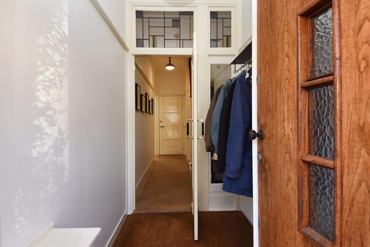 De Mildestraat 25, 2596 SV Den Haag - Foto 4