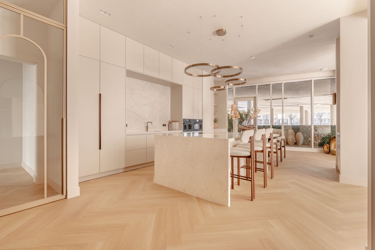 George Gershwinlaan 245, 1082 MT Amsterdam - Foto 4