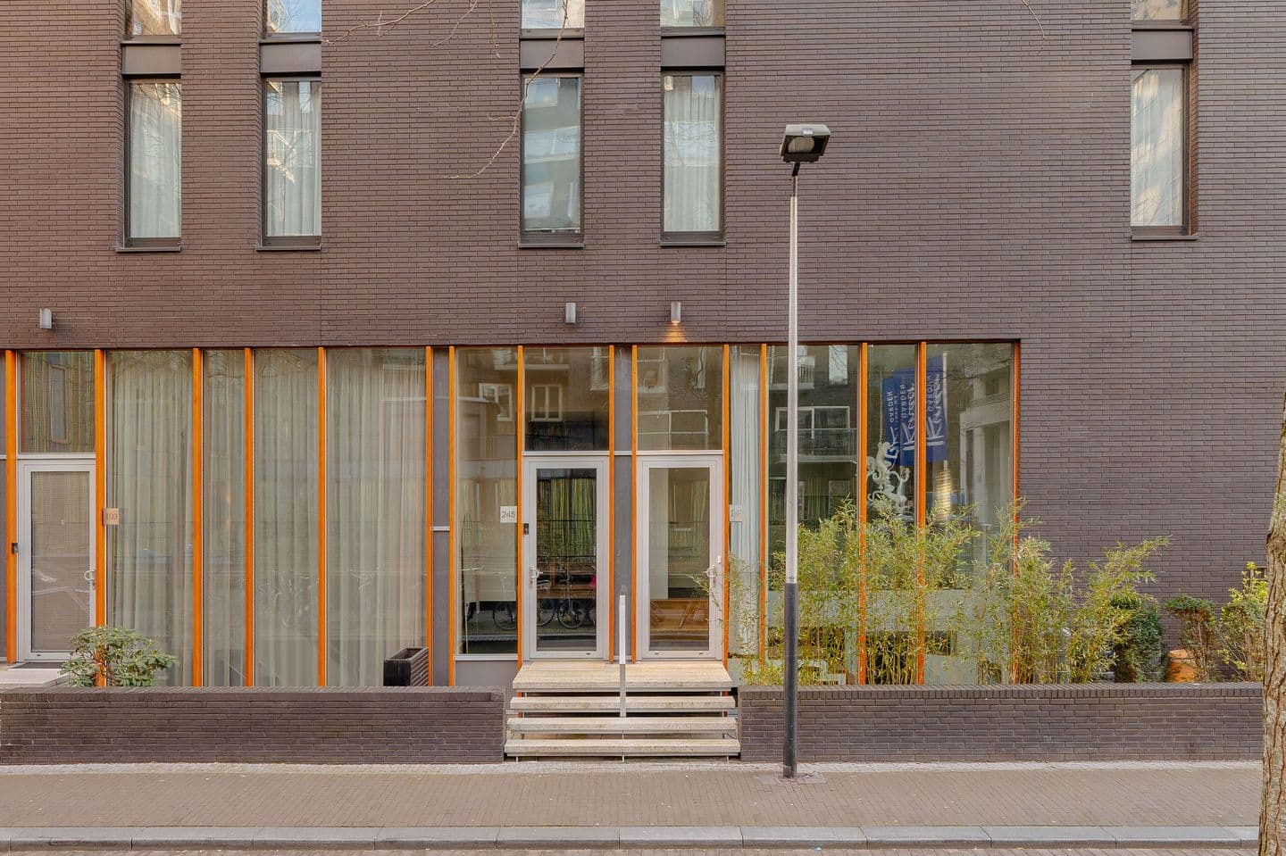 George Gershwinlaan 245, 1082 MT Amsterdam - Foto 6