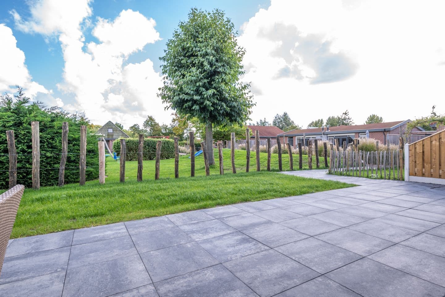 Oostkapelseweg 32-A21, 4353 EJ Serooskerke (Gem. Veere) - Foto 3