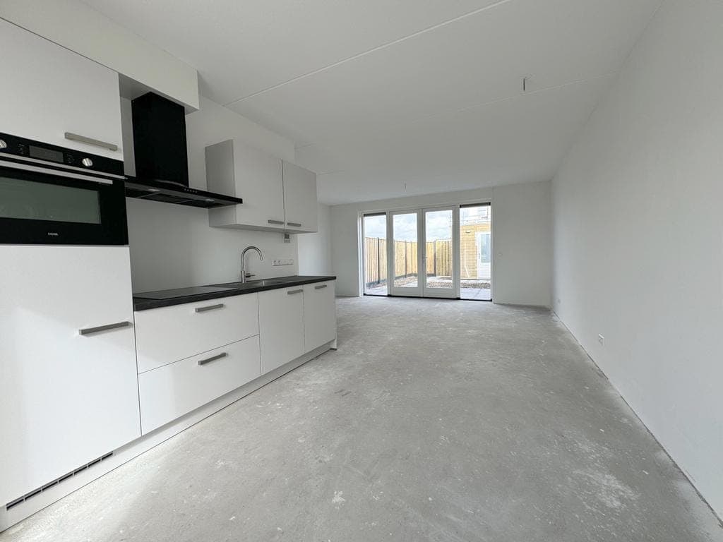 Madelonstraat 1, 1689 DV Zwaag - Foto 5