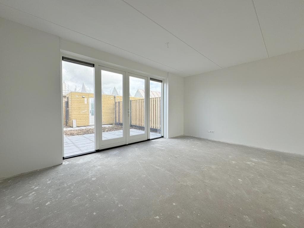 Madelonstraat 1, 1689 DV Zwaag - Foto 6