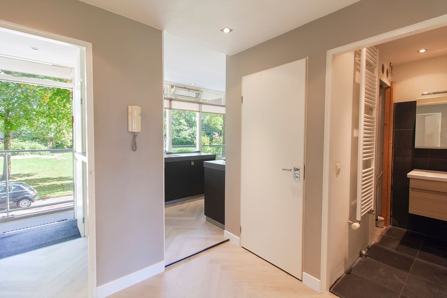 Flevolaan 163, 1181 GD Amstelveen - Foto 6