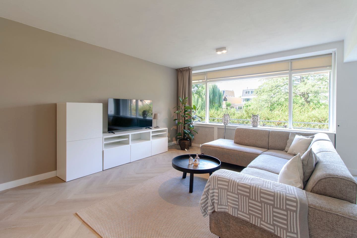 Flevolaan 163, 1181 GD Amstelveen - Foto 5