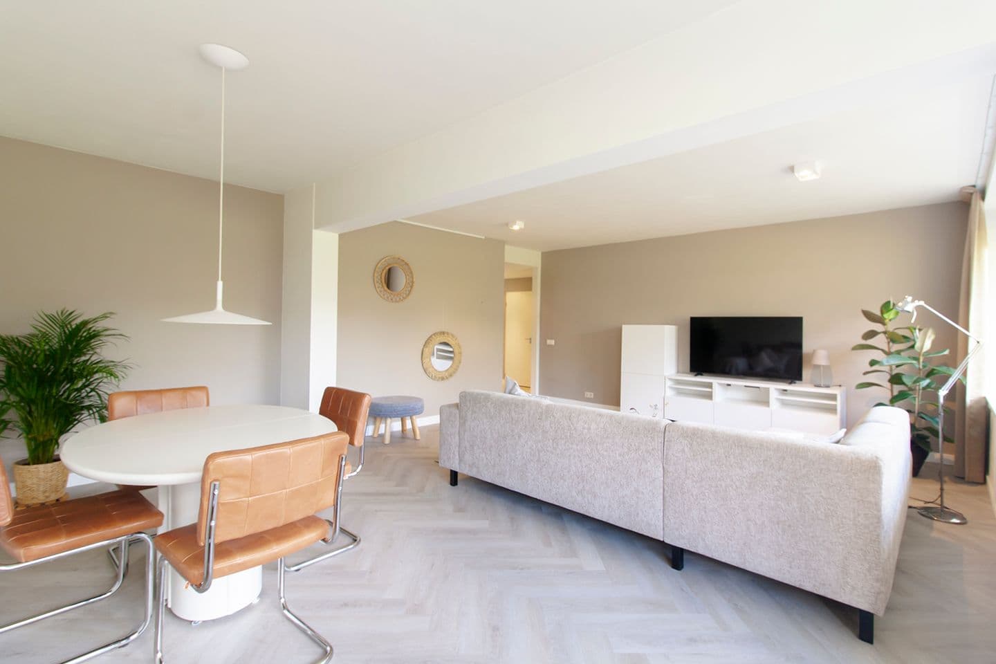 Flevolaan 163, 1181 GD Amstelveen - Foto 2