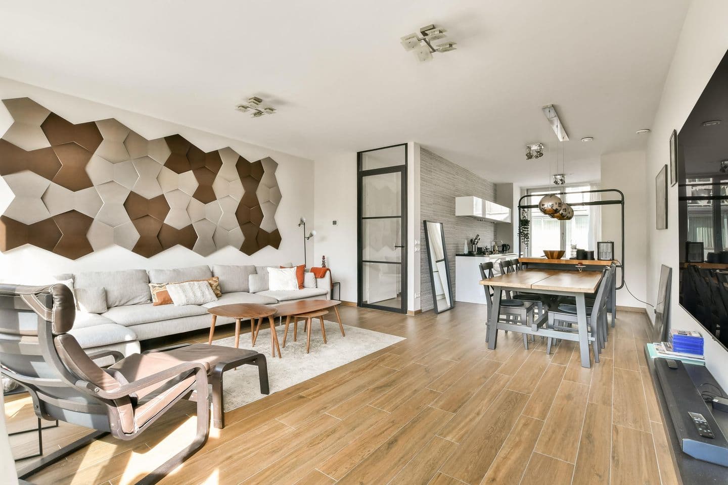 Osdorper Ban 549, 1069 GA Amsterdam - Foto 4