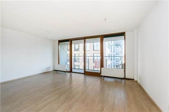 Cor Kieboomplein 213, 3077 MK Rotterdam - Foto 3