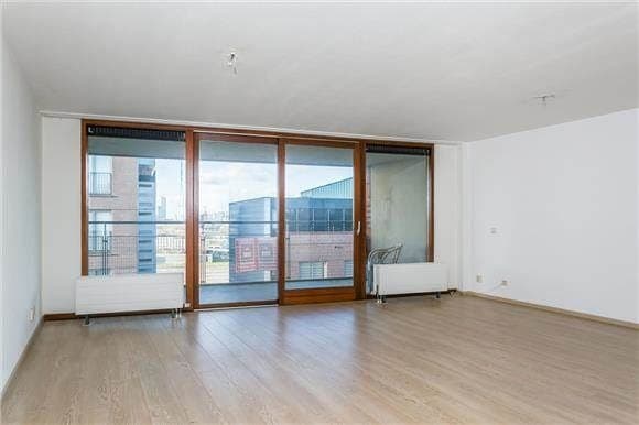 Cor Kieboomplein 213, 3077 MK Rotterdam - Foto 4