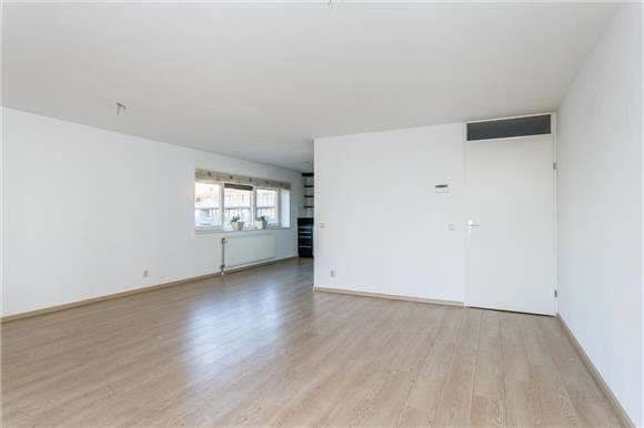 Cor Kieboomplein 213, 3077 MK Rotterdam - Foto 6