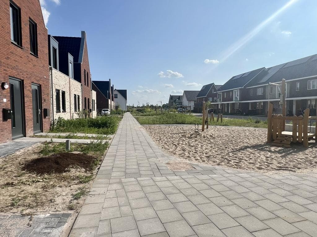 Kiepeloop 16, 3772 NG Barneveld - Foto 4