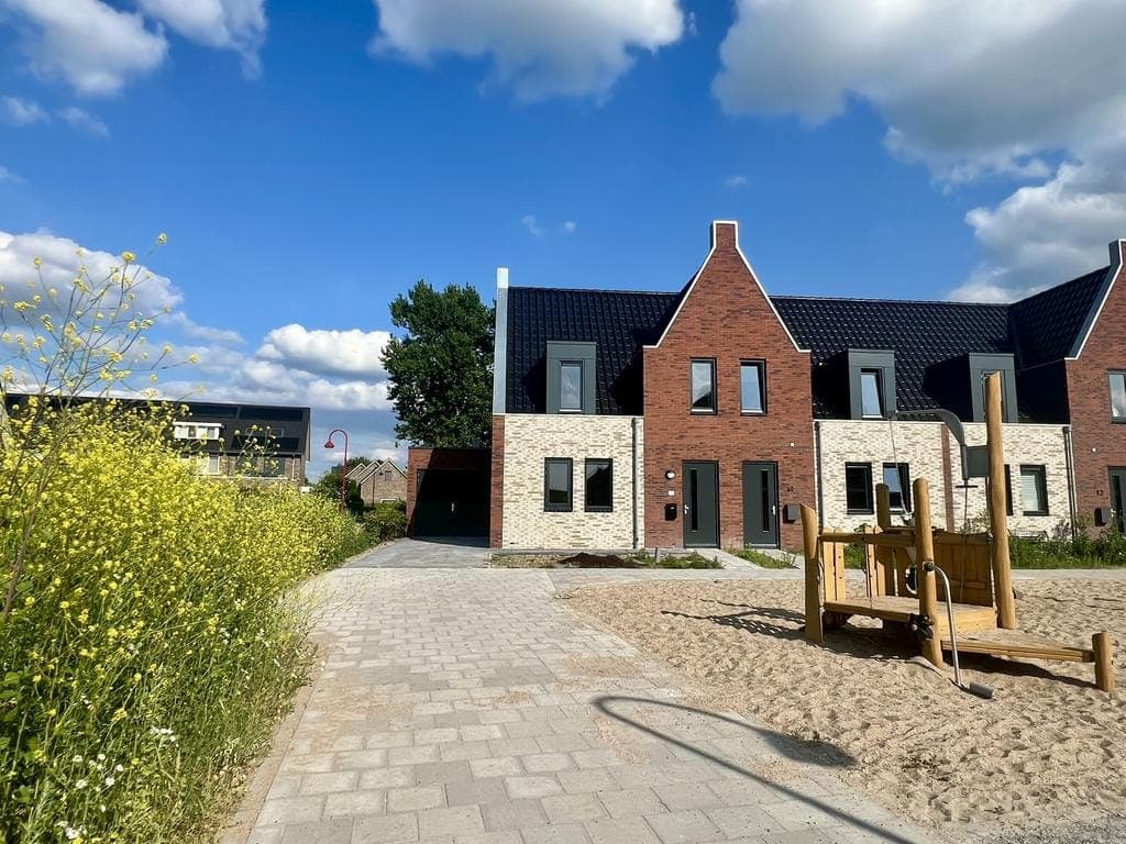 Kiepeloop 16, 3772 NG Barneveld - Foto 3