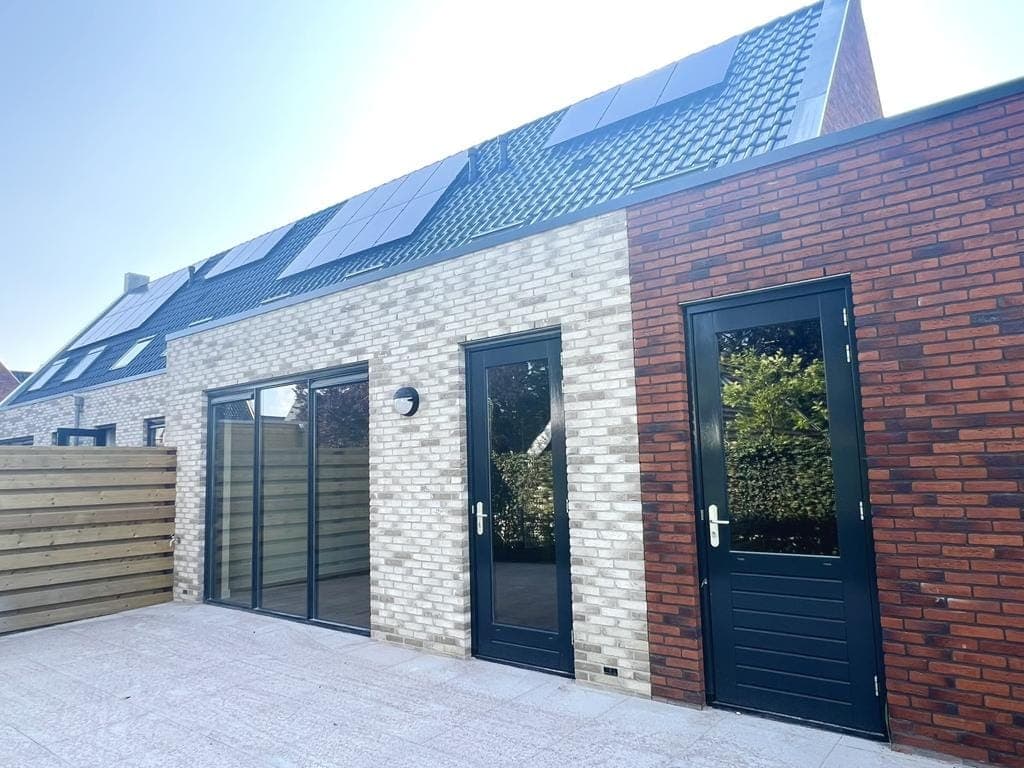 Kiepeloop 16, 3772 NG Barneveld - Foto 2