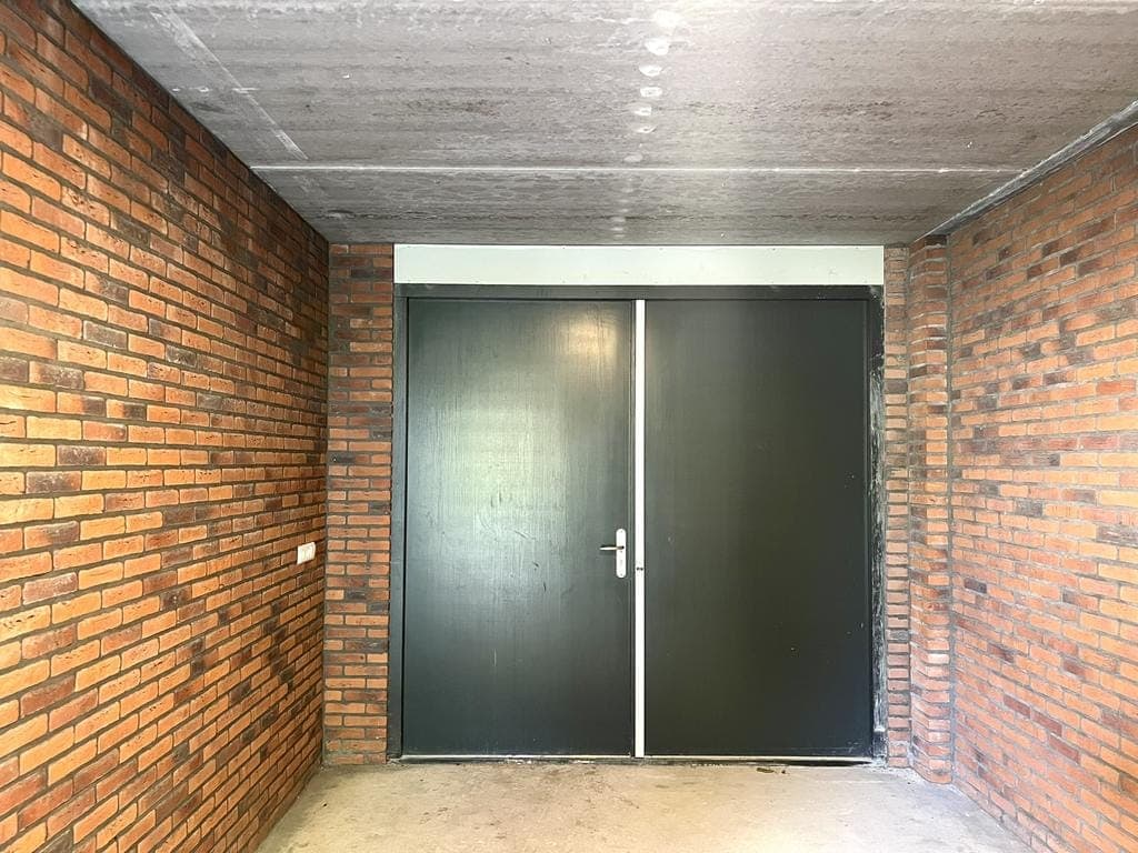 Kiepeloop 16, 3772 NG Barneveld - Foto 6