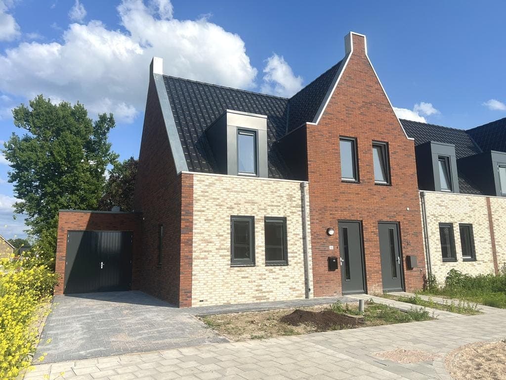Kiepeloop 16, 3772 NG Barneveld - Foto 1