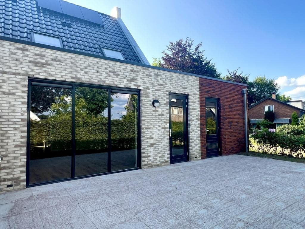 Kiepeloop 16, 3772 NG Barneveld - Foto 5