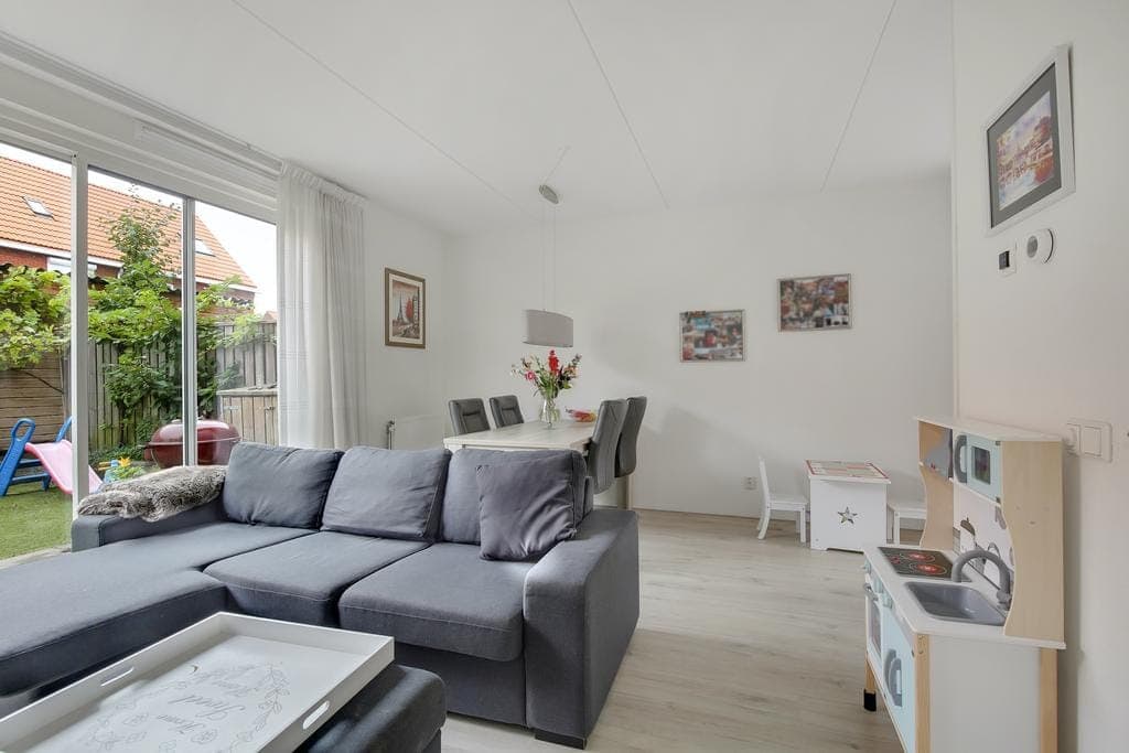 Tolstraat 6, 1502 NG Zaandam - Foto 3