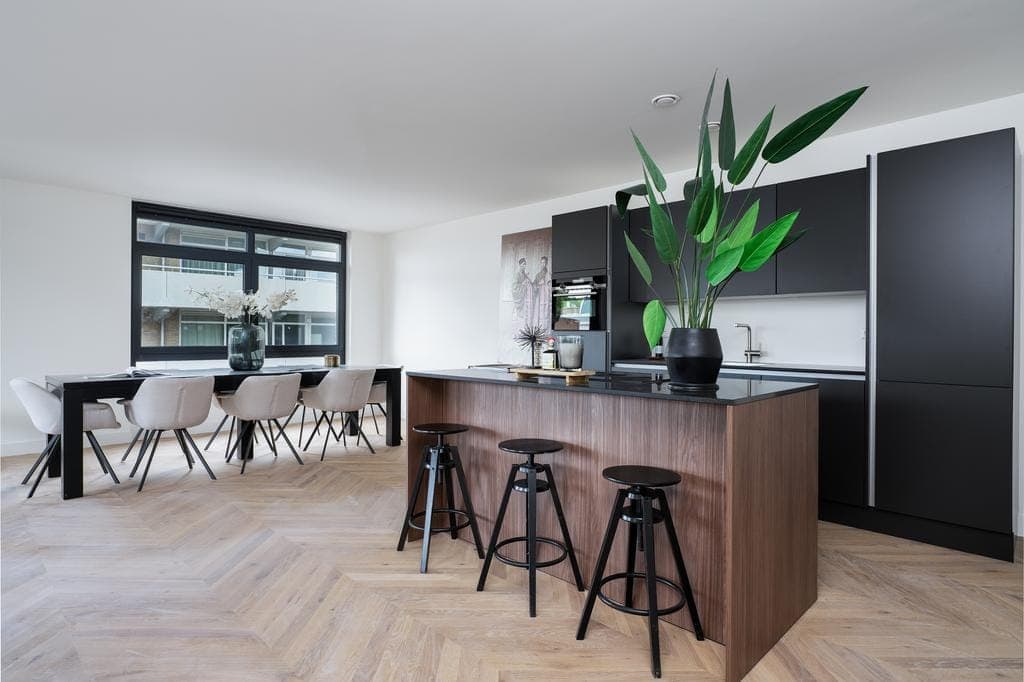 Texelstraat 128, 1181 ES Amstelveen - Foto 2