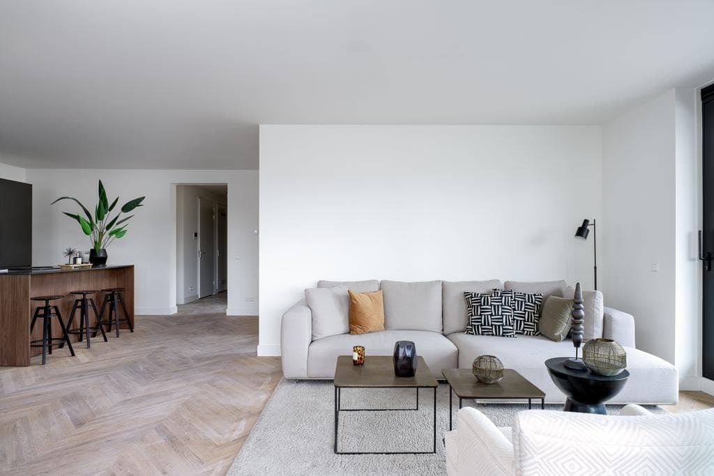 Texelstraat 128, 1181 ES Amstelveen - Foto 5