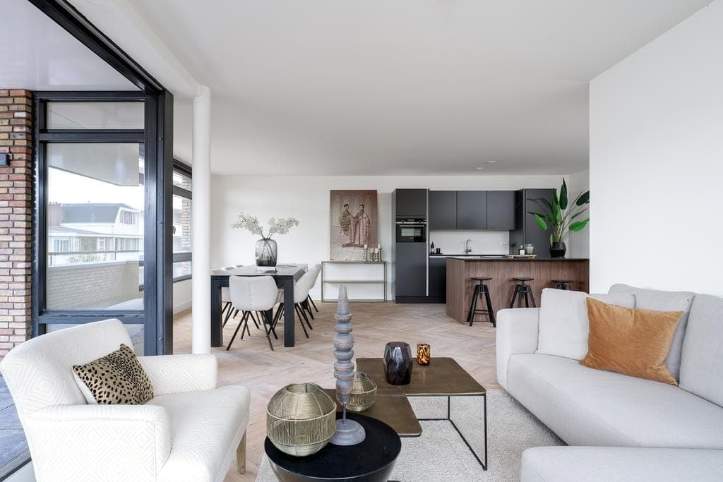 Texelstraat 128, 1181 ES Amstelveen - Foto 6