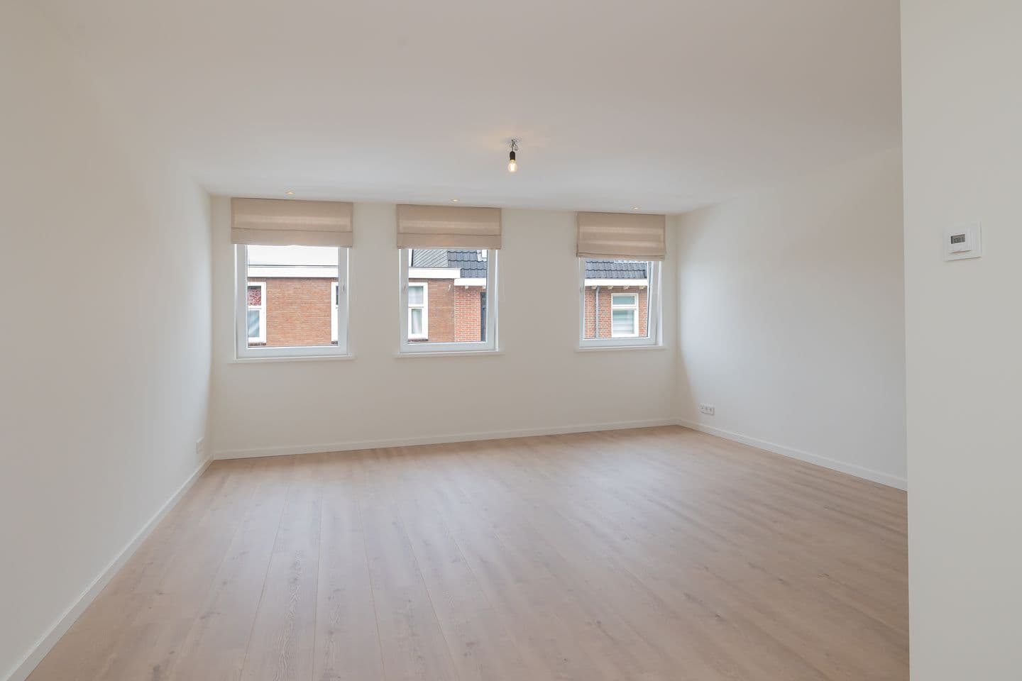 Generaal Cronjéstraat 111-B, 2021 JD Haarlem - Foto 6