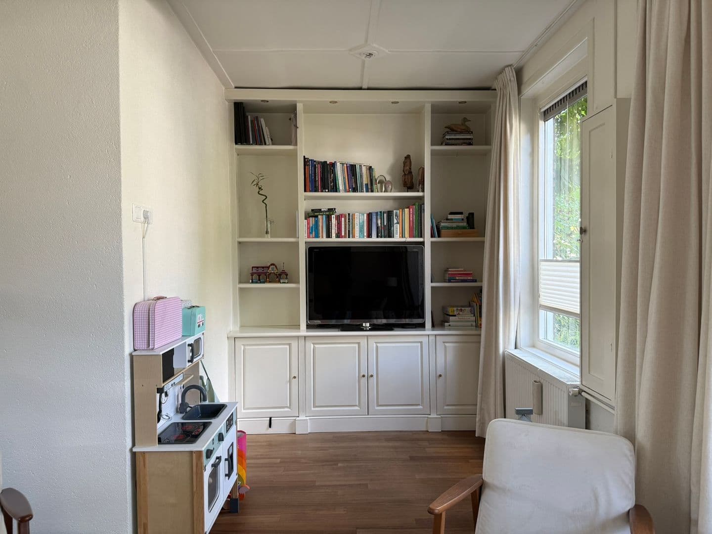 Edisonstraat 3, 7533 CA Enschede - Foto 4