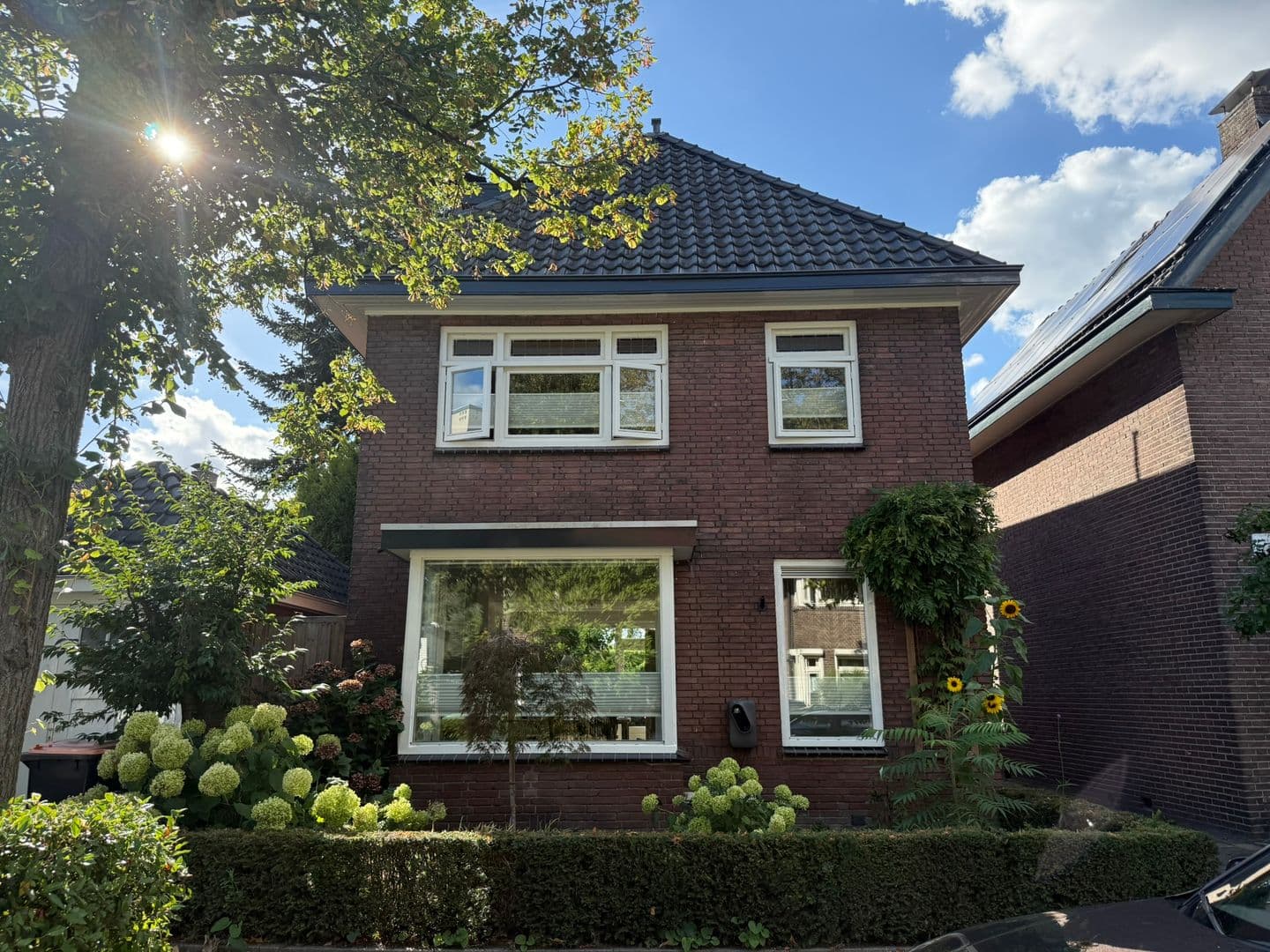 Edisonstraat 3, 7533 CA Enschede - Foto 1