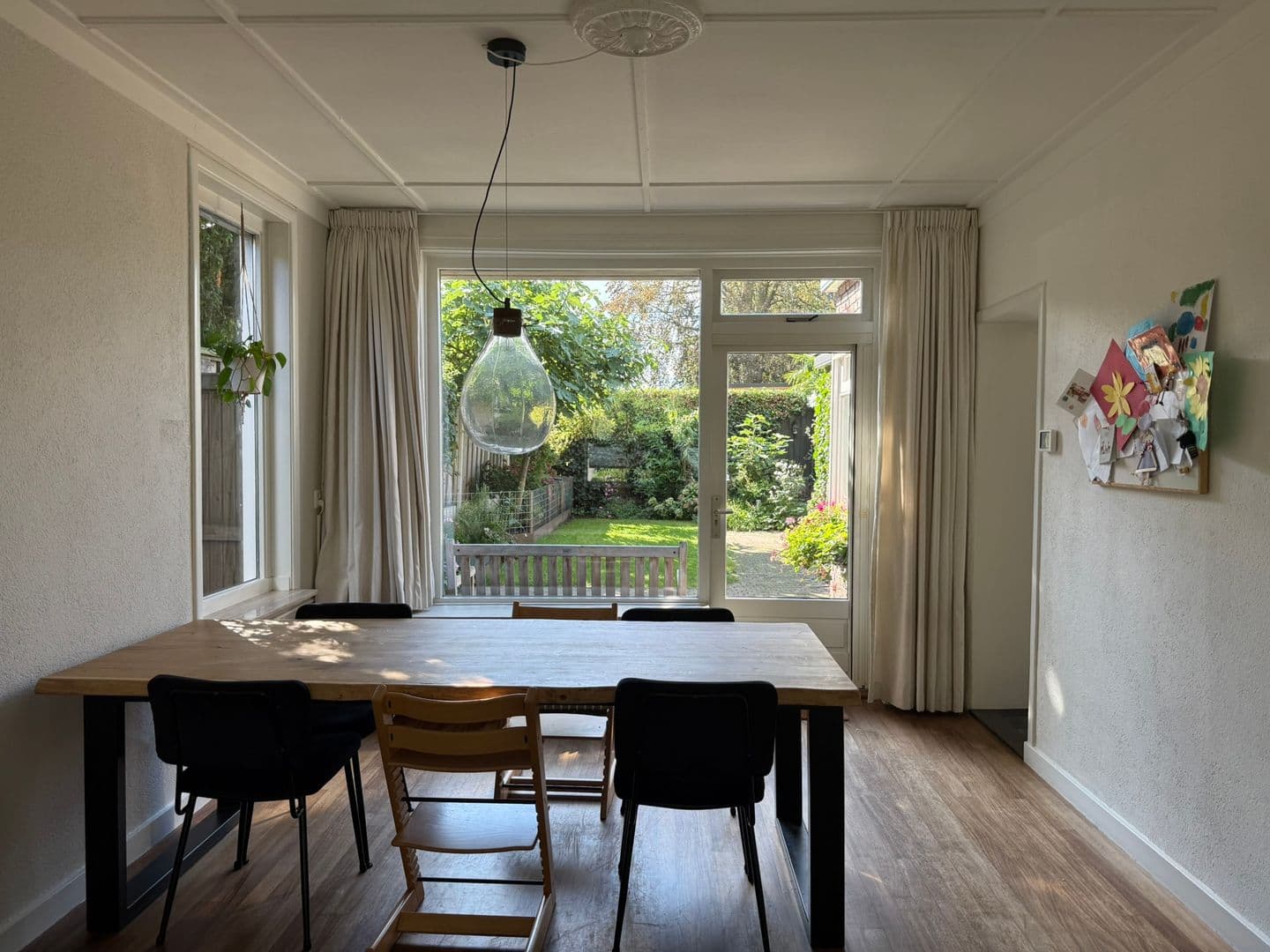Edisonstraat 3, 7533 CA Enschede - Foto 6