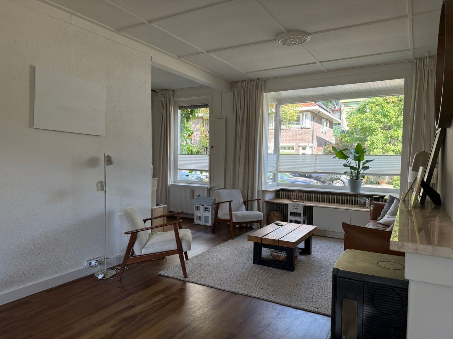 Edisonstraat 3, 7533 CA Enschede - Foto 2