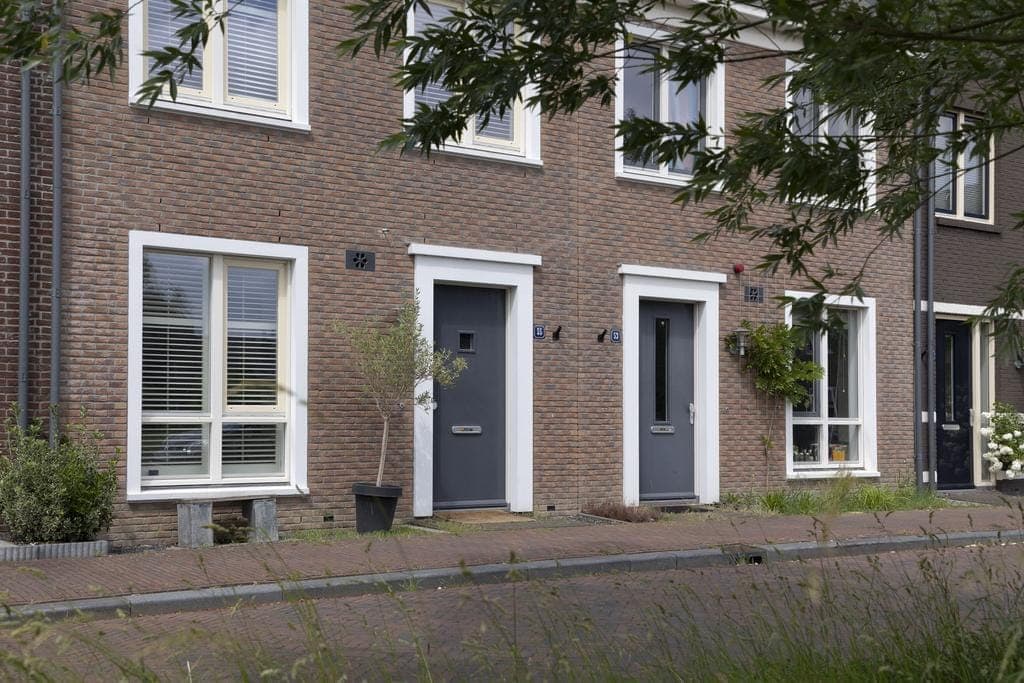 Gerard den Brabanderlaan 55, 3454 LM De Meern - Foto 2