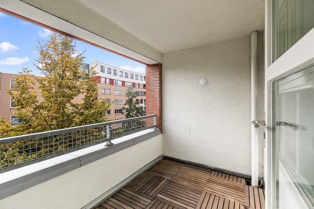 Hartingstraat 284, 3511 HV Utrecht - Foto 5