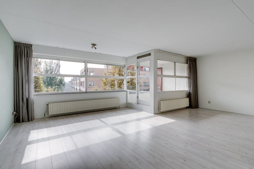 Hartingstraat 284, 3511 HV Utrecht - Foto 4