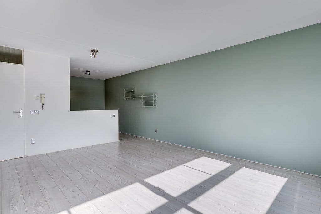 Hartingstraat 284, 3511 HV Utrecht - Foto 3