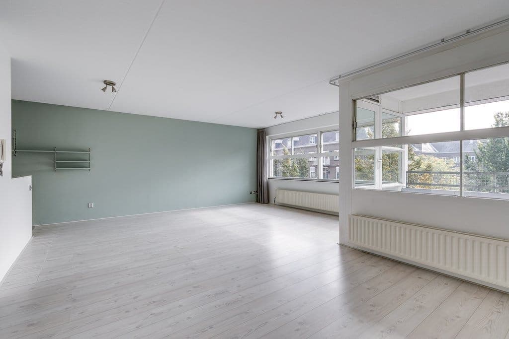 Hartingstraat 284, 3511 HV Utrecht - Foto 2