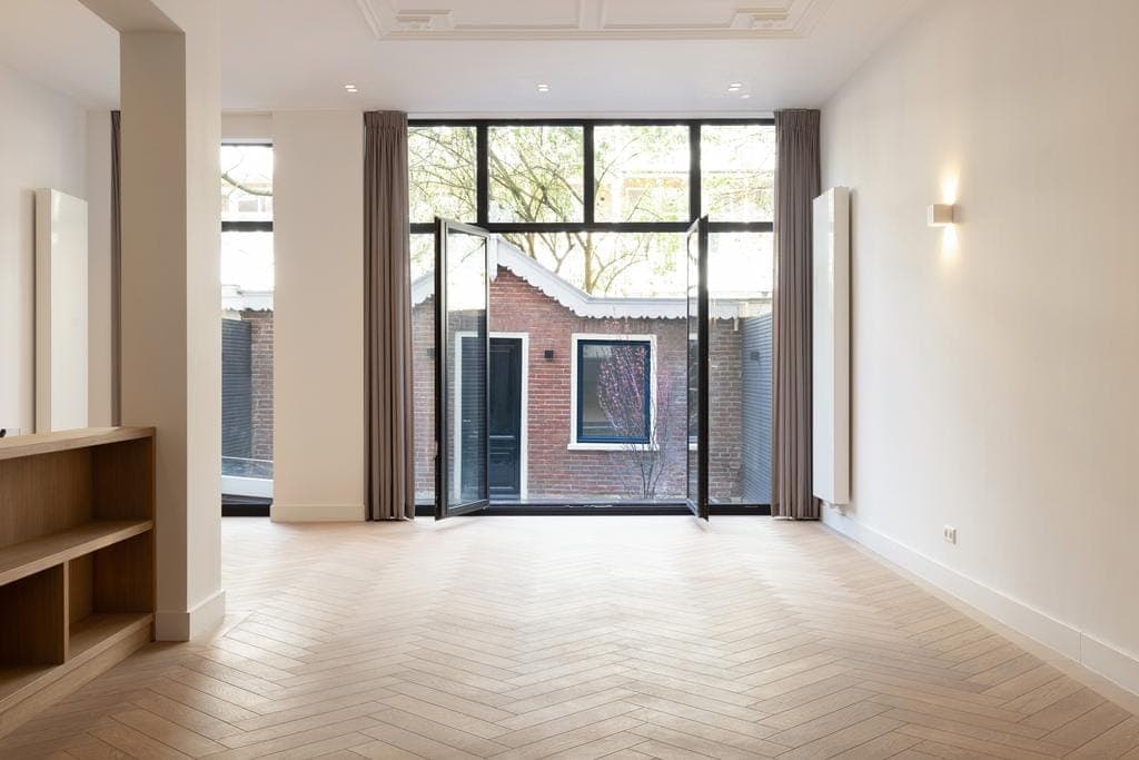 Valeriusstraat 30-H, 1071 MJ Amsterdam - Foto 5