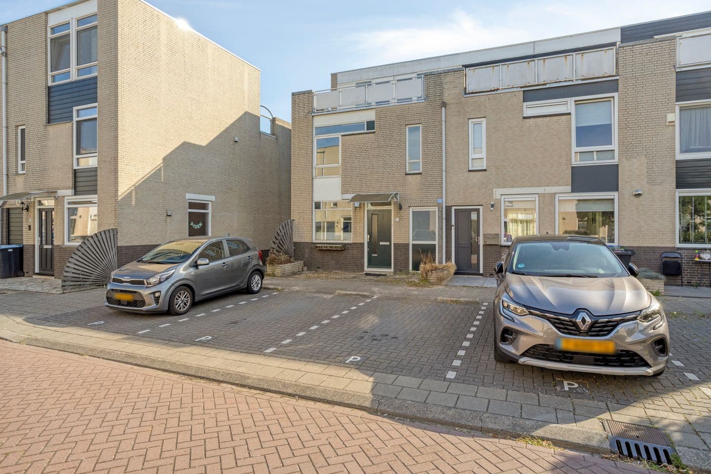 Wals 24, 1507 TN Zaandam - Foto 2