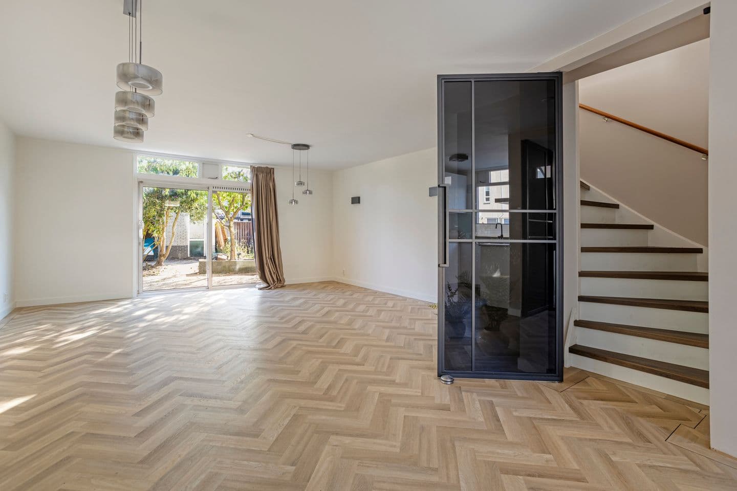 Wals 24, 1507 TN Zaandam - Foto 5