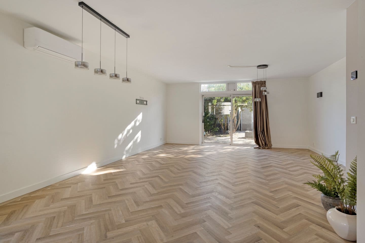 Wals 24, 1507 TN Zaandam - Foto 3
