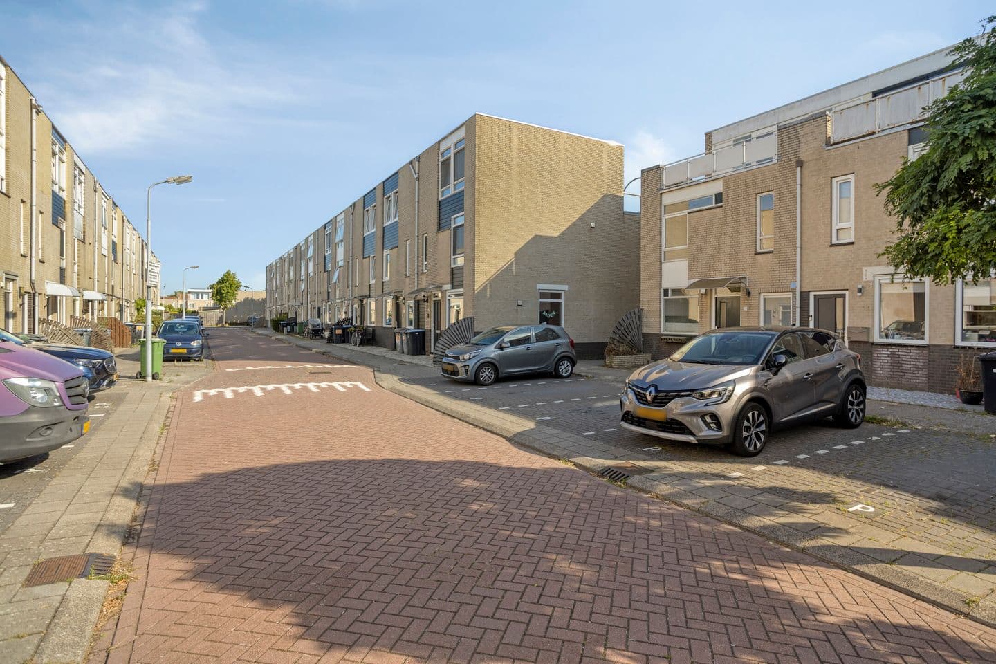 Wals 24, 1507 TN Zaandam - Foto 6