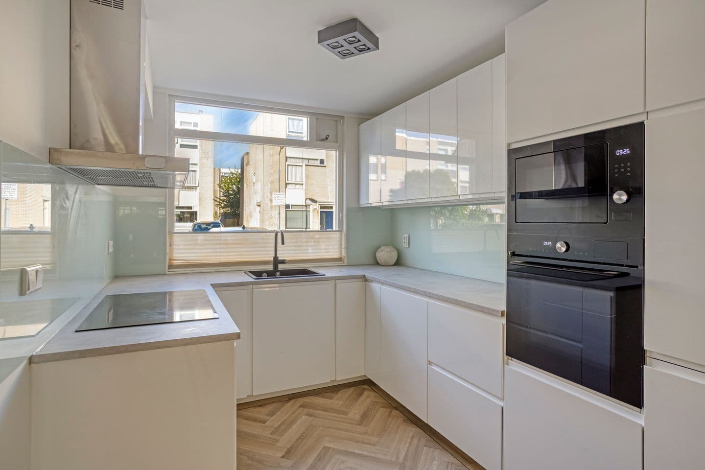 Wals 24, 1507 TN Zaandam - Foto 4